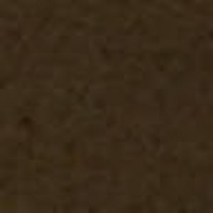 Meet your Posher, Meir